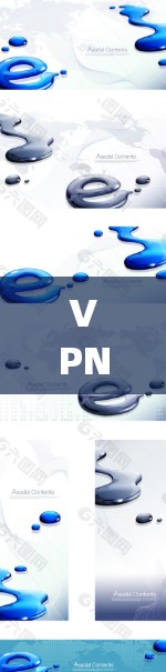 VPN 软件通常不会直接导致系统蓝屏（Blue Screen of Death,BSOD）但如果出现此类问题，可能是由以下原因引起的。以下是详细分析和解决方案